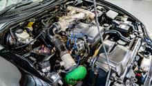 Load image into Gallery viewer, 1995 Toyota Supra SZ *Reserved*
