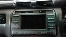 Load image into Gallery viewer, 2000 Toyota Crown Athlete V *SOLD*
