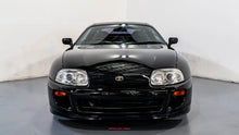 Load image into Gallery viewer, 1995 Toyota Supra SZ *Reserved*
