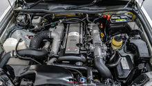Load image into Gallery viewer, 2000 Toyota Crown Athlete V *SOLD*

