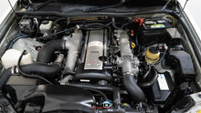 Load image into Gallery viewer, 2000 Toyota Crown Athlete V *SOLD*
