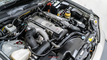 Load image into Gallery viewer, 2000 Toyota Crown Athlete V *SOLD*
