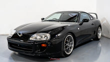 Load image into Gallery viewer, 1995 Toyota Supra SZ *Reserved*
