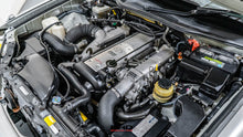 Load image into Gallery viewer, 2000 Toyota Crown Athlete V *SOLD*
