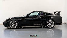 Load image into Gallery viewer, 1995 Toyota Supra SZ *Reserved*
