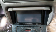 Load image into Gallery viewer, 2000 Toyota Crown Athlete V *SOLD*
