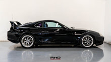 Load image into Gallery viewer, 1995 Toyota Supra SZ *Reserved*
