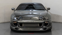 Load image into Gallery viewer, 1994 Toyota Supra RZ *SOLD*
