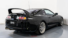 Load image into Gallery viewer, 1995 Toyota Supra SZ *Reserved*

