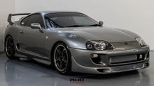 Load image into Gallery viewer, 1994 Toyota Supra RZ *SOLD*
