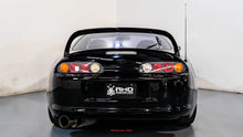 Load image into Gallery viewer, 1995 Toyota Supra SZ *Reserved*
