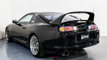 Load image into Gallery viewer, 1995 Toyota Supra SZ *Reserved*
