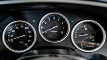 Load image into Gallery viewer, 1995 Toyota Supra SZ *Reserved*
