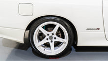 Load image into Gallery viewer, 1999 Nissan Silvia Spec R
