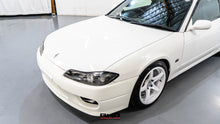 Load image into Gallery viewer, 1999 Nissan Silvia Spec R
