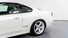 Load image into Gallery viewer, 1999 Nissan Silvia Spec R
