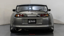 Load image into Gallery viewer, 1994 Toyota Supra RZ *SOLD*
