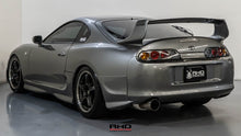 Load image into Gallery viewer, 1994 Toyota Supra RZ *SOLD*
