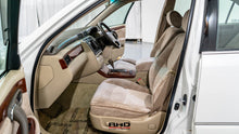 Load image into Gallery viewer, 1999 Toyota Crown Majesta V8
