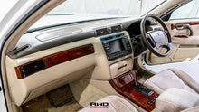 Load image into Gallery viewer, 1999 Toyota Crown Majesta V8
