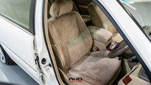 Load image into Gallery viewer, 1999 Toyota Crown Majesta V8
