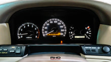 Load image into Gallery viewer, 1999 Toyota Crown Majesta V8
