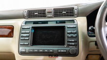 Load image into Gallery viewer, 1999 Toyota Crown Majesta V8
