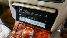 Load image into Gallery viewer, 1999 Toyota Crown Majesta V8
