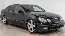 Load image into Gallery viewer, 2000 Toyota Aristo V300 Vertex
