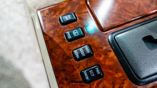 Load image into Gallery viewer, 1999 Toyota Crown Majesta V8
