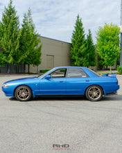 Load image into Gallery viewer, 1991 Nissan Skyline R32 GTST (AZ)
