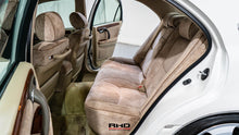 Load image into Gallery viewer, 1999 Toyota Crown Majesta V8

