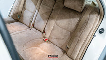 Load image into Gallery viewer, 1999 Toyota Crown Majesta V8
