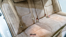 Load image into Gallery viewer, 1999 Toyota Crown Majesta V8
