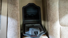 Load image into Gallery viewer, 1999 Toyota Crown Majesta V8
