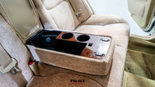 Load image into Gallery viewer, 1999 Toyota Crown Majesta V8
