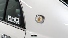 Load image into Gallery viewer, 1999 Toyota Crown Majesta V8
