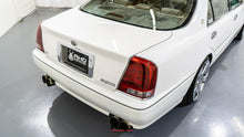 Load image into Gallery viewer, 1999 Toyota Crown Majesta V8
