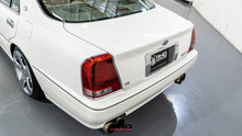 Load image into Gallery viewer, 1999 Toyota Crown Majesta V8
