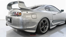 Load image into Gallery viewer, 1994 Toyota Supra RZ *SOLD*
