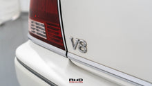 Load image into Gallery viewer, 1999 Toyota Crown Majesta V8
