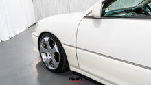 Load image into Gallery viewer, 1999 Toyota Crown Majesta V8
