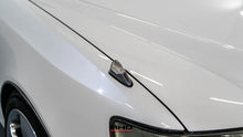 Load image into Gallery viewer, 1999 Toyota Crown Majesta V8
