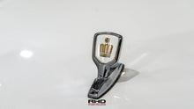 Load image into Gallery viewer, 1999 Toyota Crown Majesta V8
