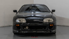 Load image into Gallery viewer, 1995 Toyota Supra SZR *SOLD*
