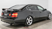 Load image into Gallery viewer, 2000 Toyota Aristo V300 Vertex
