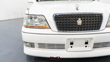 Load image into Gallery viewer, 1999 Toyota Crown Majesta V8
