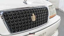 Load image into Gallery viewer, 1999 Toyota Crown Majesta V8
