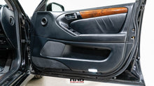 Load image into Gallery viewer, 2000 Toyota Aristo V300 Vertex
