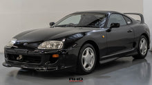 Load image into Gallery viewer, 1995 Toyota Supra SZR *SOLD*
